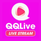 qqlivellc's avatar