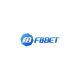 Profile picture of f8bet1