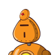 amad0rl4rr