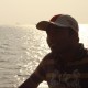 Manoj