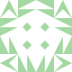 iOS Develover Avatar