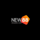Profile picture of new88zinfo