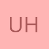 Urbain Hernandez profile picture