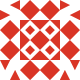 h1b9b Avatar