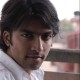 Syed Shahnawaz Karim