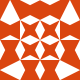 ds_ro Avatar
