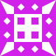 gboge Avatar
