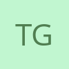 Thomas Grebert profile picture