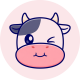 mupay