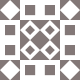 hot_whisky Avatar