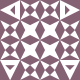 r_e_cur Avatar