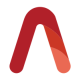 AlviStack's avatar
