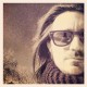 Marlon Avatar