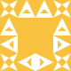 jacktric Avatar
