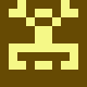 guest avatar