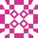 nicity Avatar
