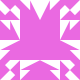 Maaz Ali Avatar