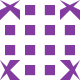 Amits Avatar