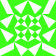 Bruno Avatar