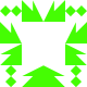 Hans Henrik Sievertsen Avatar