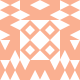 jaz Avatar