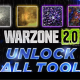 Profile picture of Unlock All Tool