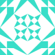 TryingToTry Avatar