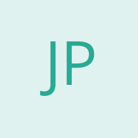 J P