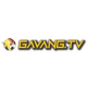 GavangTV - Xem bóng đá trực tu's user avatar