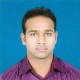 sajidbigler Avatar