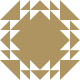 user7157732 Avatar