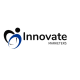 Profile picture of Innovate Marketers