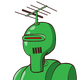 dangerpw