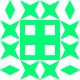 Dimuthu Avatar