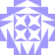 user2213271 Avatar