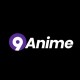 9animefilm