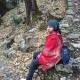 Sulo Badri