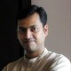 Raveesh Kumar