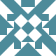 sph Avatar