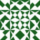 Kasper Avatar