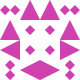 swuk Avatar