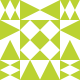 al3c Avatar