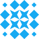 user1433733 Avatar