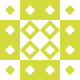 user774326 Avatar