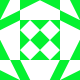 lawiet Avatar
