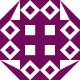 jrjd Avatar