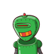 stoprambling