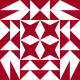 gycsabesz Avatar