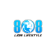 Profile picture of 808 Lion Lifestyle Store