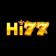 hi77news